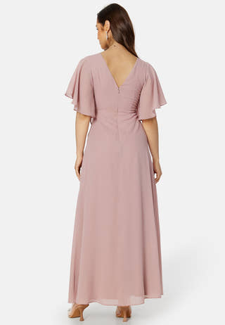 Olivia Gown