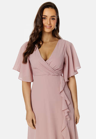 Olivia Gown