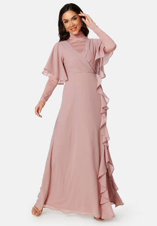 Olivia Gown