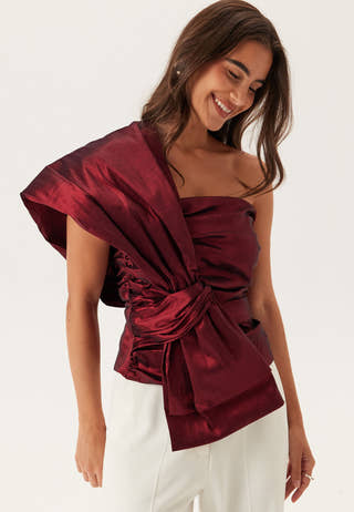 bubbleroom-occasion-one-shoulder-bow-top_11_6c270890-13d5-4cf0-a9a0-ec4b191cf9b8