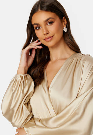 Regina Gown