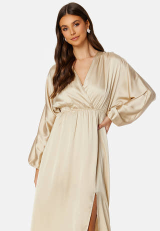 Regina Gown