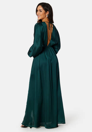 Regina Gown