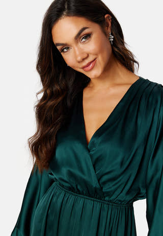 Regina Gown