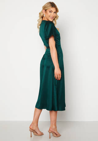 Scala dress