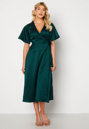 Scala dress