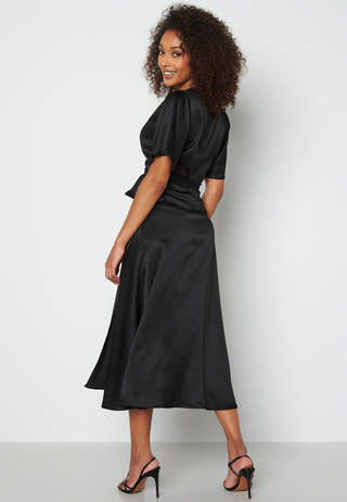 Scala dress
