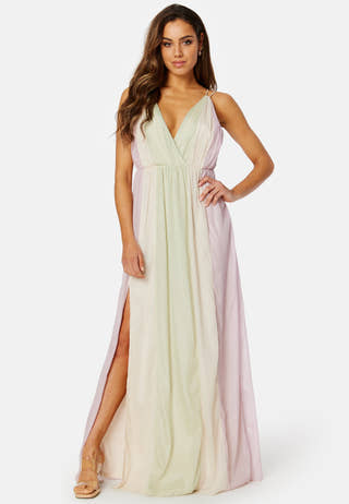 Seline Gown