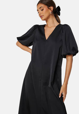 Senita Dress