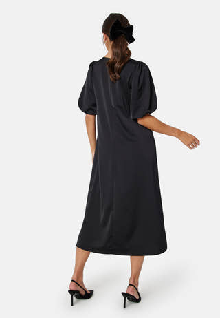 Senita Dress