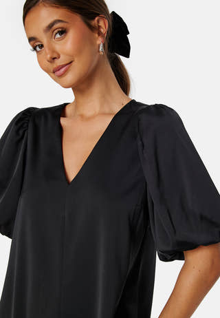 Senita Dress