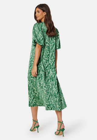 Senita Dress