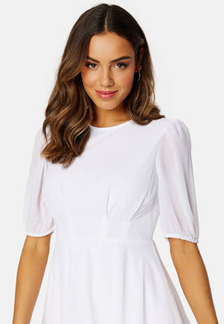 Sophia dress