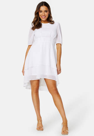 Sophia dress