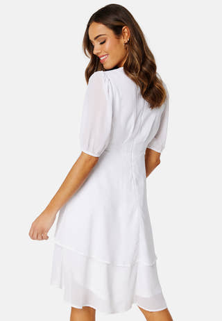 Sophia dress