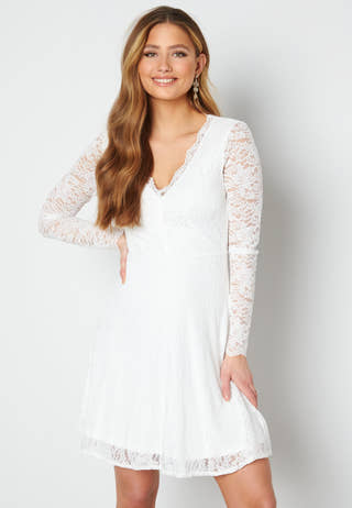 Stephanie dress