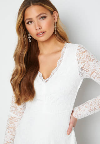 Stephanie dress