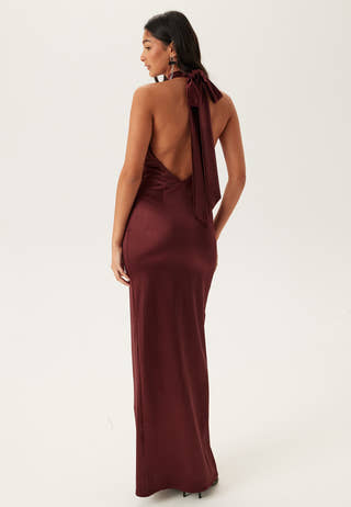 bubbleroom-occasion-stretch-satin-halterneck-gown_5_dbe560fb-5daa-4146-b7c3-f792561842da