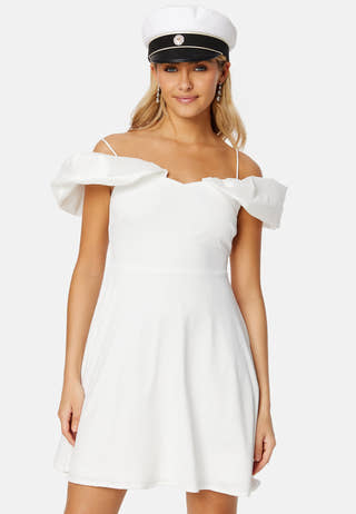 Tasha Dress