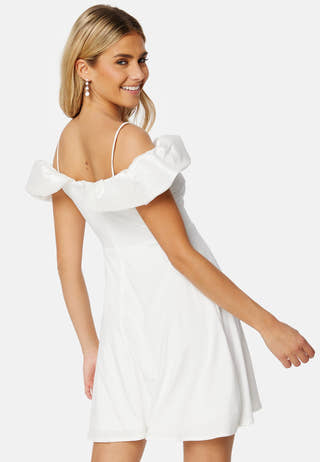 Tasha Dress