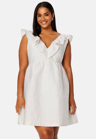 Viva Dress
