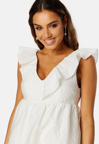 Viva Dress