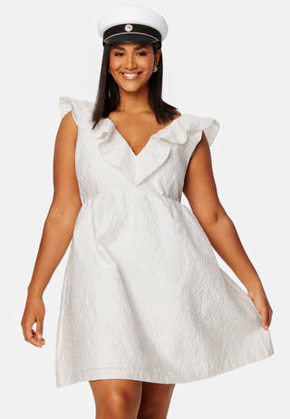 Viva Dress