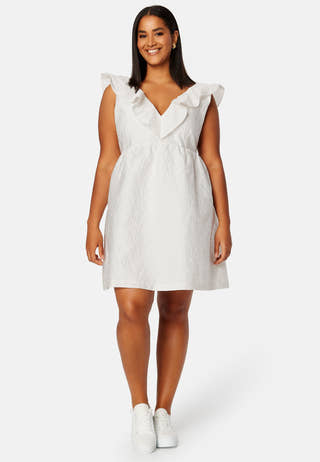 Viva Dress