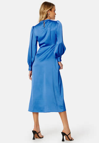 Wanda Dress