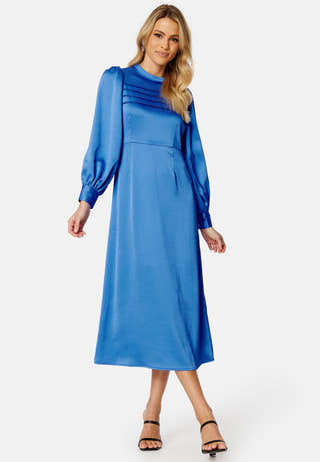 Wanda Dress