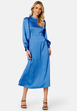 Wanda Dress