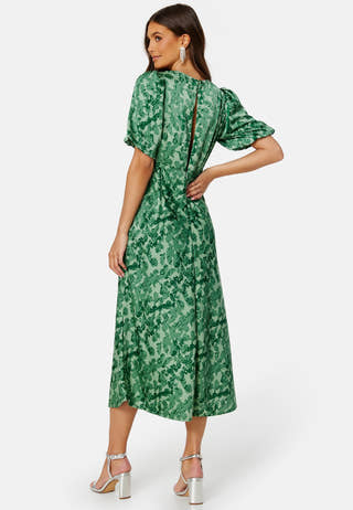 Yvie Dress
