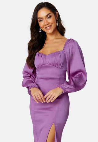 Zentienne Dress