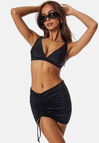 Beach Skirt