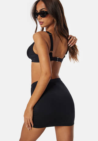 Beach Skirt