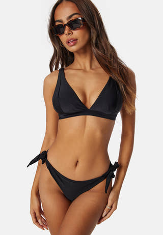 Tie Bikini Bottom
