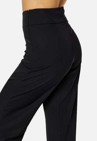 Odelle Wide High Waist Pants