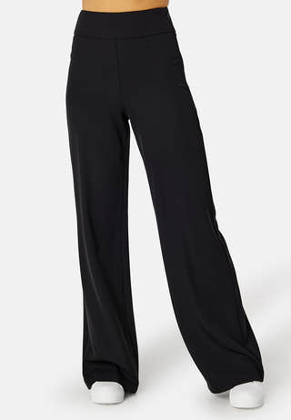 Odelle Wide High Waist Pants