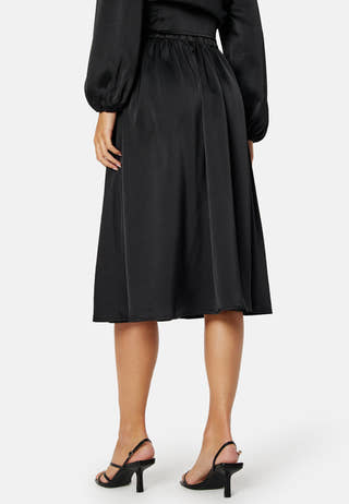 Petrinia Skirt