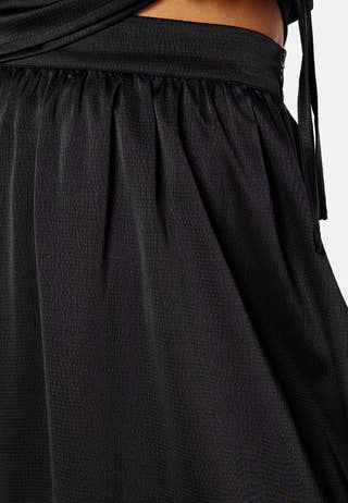Petrinia Skirt