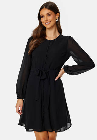 Petronilla Dress