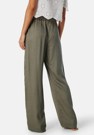 Petula Cargo Pants