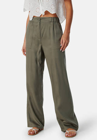 Petula Cargo Pants