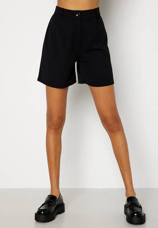 Peyton soft shorts