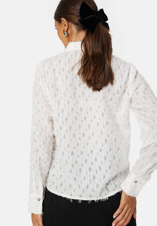 Posie Shirt Blouse