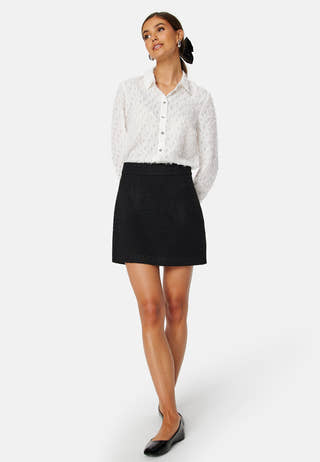 Posie Shirt Blouse