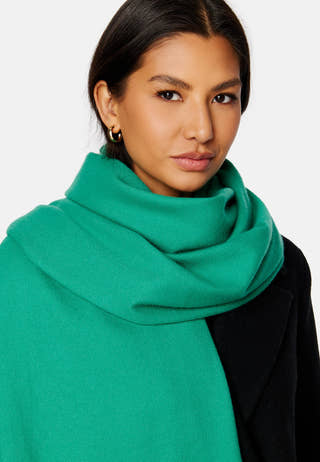 Primm scarf