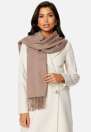 Primm scarf