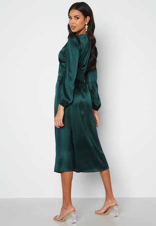 Prudence dress