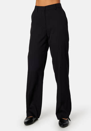 Rachel Petite Suit Trousers